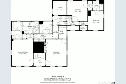 162 Hutchinson & Mike Road Parkway, Litchfield, CT 06759 - Photo 39