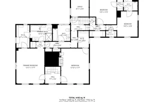 162 Hutchinson & Mike Road Pkwy, Litchfield, CT 06759 - Photo 39