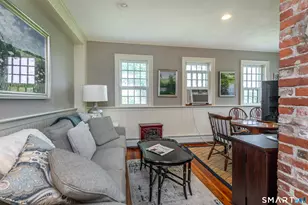 162 Hutchinson & Mike Road Pkwy, Litchfield, CT 06759 - Photo 17