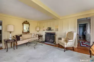 162 Hutchinson & Mike Road Pkwy, Litchfield, CT 06759 - Photo 11