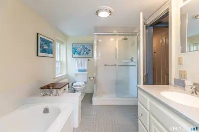 162 Hutchinson & Mike Road Parkway, Litchfield, CT 06759 - Photo 23