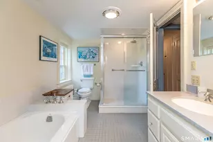 162 Hutchinson & Mike Road Pkwy, Litchfield, CT 06759 - Photo 23