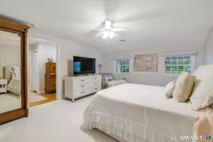 15 Hemlock Hollow Rd, Woodbridge, CT 06525 - Photo 29