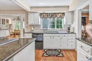 15 Hemlock Hollow Rd, Woodbridge, CT 06525 - Photo 15