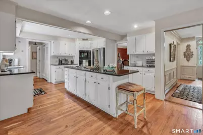 15 Hemlock Hollow Road, Woodbridge, CT 06525 - Photo 13