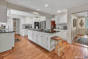 15 Hemlock Hollow Rd, Woodbridge, CT 06525 - Photo 13
