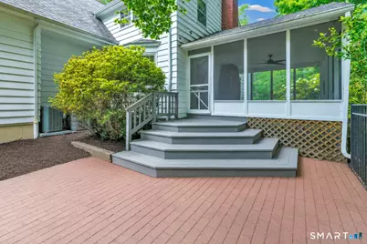 15 Hemlock Hollow Road, Woodbridge, CT 06525 - Photo 39