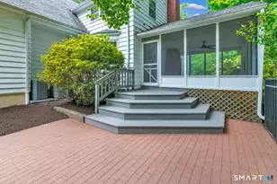 15 Hemlock Hollow Rd, Woodbridge, CT 06525 - Photo 39