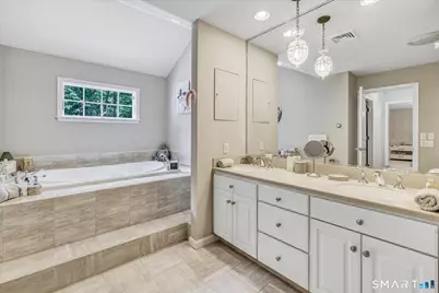 15 Hemlock Hollow Road, Woodbridge, CT 06525 - Photo 31