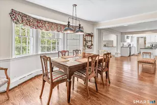 15 Hemlock Hollow Rd, Woodbridge, CT 06525 - Photo 19