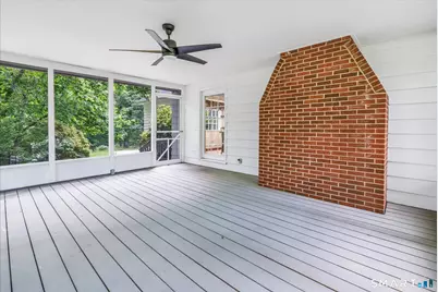 15 Hemlock Hollow Road, Woodbridge, CT 06525 - Photo 37