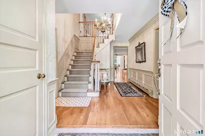 15 Hemlock Hollow Road, Woodbridge, CT 06525 - Photo 9