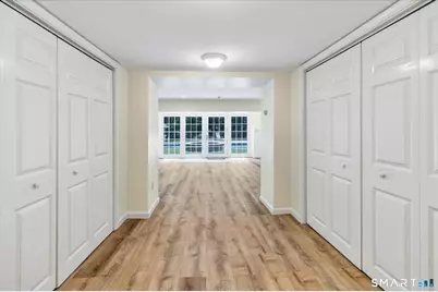 15 Hemlock Hollow Road, Woodbridge, CT 06525 - Photo 35