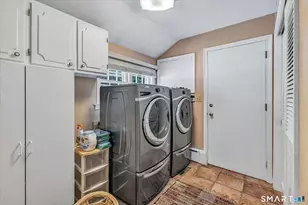 15 Hemlock Hollow Rd, Woodbridge, CT 06525 - Photo 17