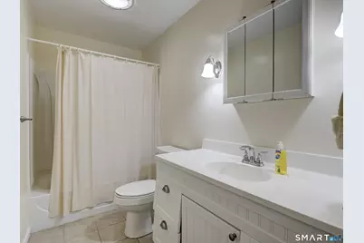 80 Hunter Court #80, Torrington, CT 06790 - Photo 31