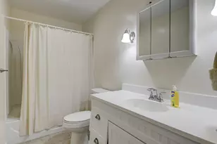 80 Hunter Ct, Torrington, CT 06790 - Photo 31