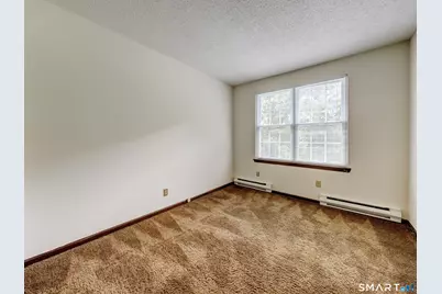 80 Hunter Court #80, Torrington, CT 06790 - Photo 29