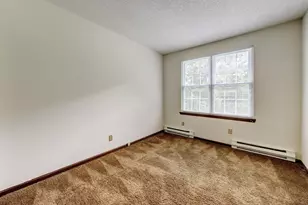 80 Hunter Ct, Torrington, CT 06790 - Photo 29