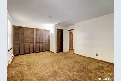 80 Hunter Court #80, Torrington, CT 06790 - Photo 25