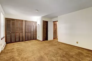 80 Hunter Ct, Torrington, CT 06790 - Photo 25