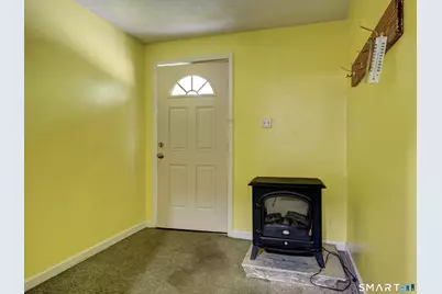 80 Hunter Court #80, Torrington, CT 06790 - Photo 33