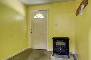 80 Hunter Ct, Torrington, CT 06790 - Photo 33