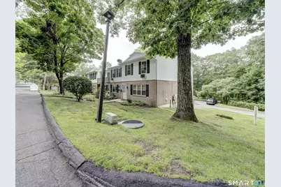 80 Hunter Court #80, Torrington, CT 06790 - Photo 5
