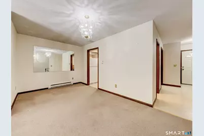 80 Hunter Court #80, Torrington, CT 06790 - Photo 11