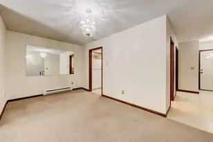 80 Hunter Ct, Torrington, CT 06790 - Photo 11