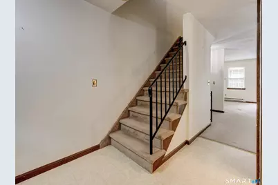 80 Hunter Court #80, Torrington, CT 06790 - Photo 23