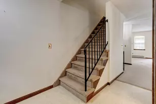 80 Hunter Ct, Torrington, CT 06790 - Photo 23