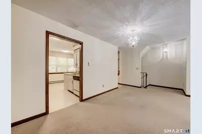80 Hunter Court #80, Torrington, CT 06790 - Photo 13