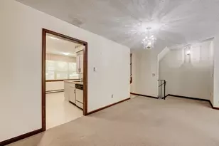 80 Hunter Ct, Torrington, CT 06790 - Photo 13