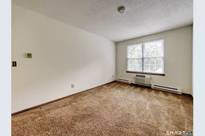 80 Hunter Court #80, Torrington, CT 06790 - Photo 27