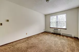 80 Hunter Ct, Torrington, CT 06790 - Photo 27