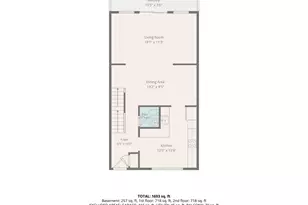 80 Hunter Ct, Torrington, CT 06790 - Photo 39