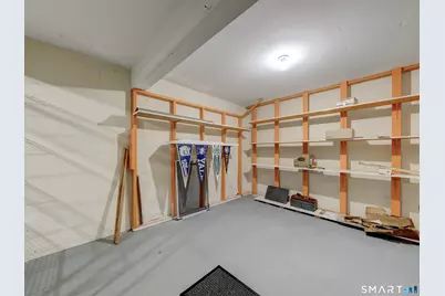 80 Hunter Court #80, Torrington, CT 06790 - Photo 35