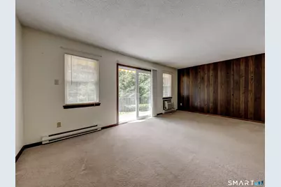 80 Hunter Court #80, Torrington, CT 06790 - Photo 7
