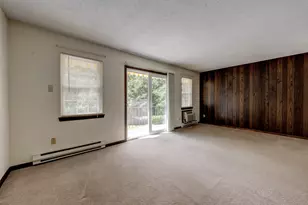 80 Hunter Ct, Torrington, CT 06790 - Photo 7