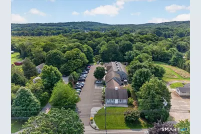 147 Westbrook Road, Essex, CT 06426 - Photo 5
