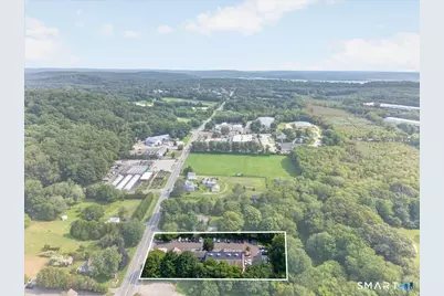 147 Westbrook Road, Essex, CT 06426 - Photo 23