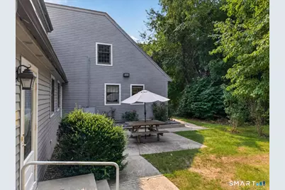 147 Westbrook Road, Essex, CT 06426 - Photo 9