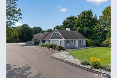 147 Westbrook Road, Essex, CT 06426 - Photo 1