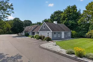 147 Westbrook Rd, Essex, CT 06426 - Photo 1