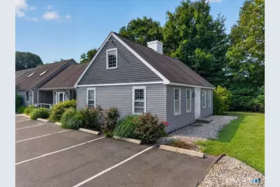 147 Westbrook Road, Essex, CT 06426 - Photo 13