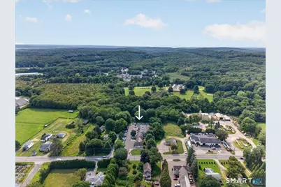 147 Westbrook Road, Essex, CT 06426 - Photo 27