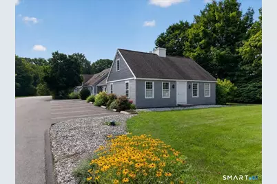 147 Westbrook Road, Essex, CT 06426 - Photo 15