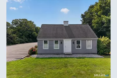 147 Westbrook Road, Essex, CT 06426 - Photo 7