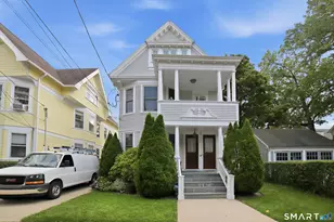 196 Lawrence St, New Haven, CT 06511 - Photo 1