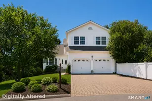 30 Hickory Hill, Shelton, CT 06484 - Photo 1